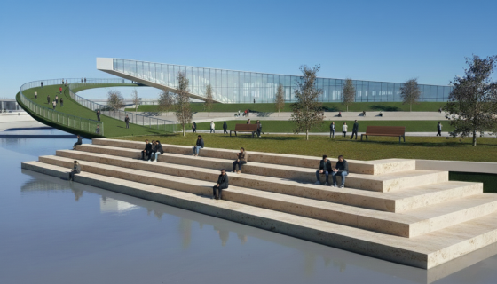 sports-park riverside